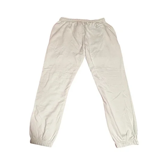 Crooks & Castles Sweatpants Joggers Light Green 2XL NWT - Picture 2 of 9